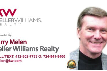 207 Lightholder Dr  McMurray, PA 15317