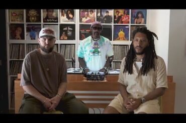 'Solomon’s Diner' relaunches in downtown Sacramento honoring Tower Records