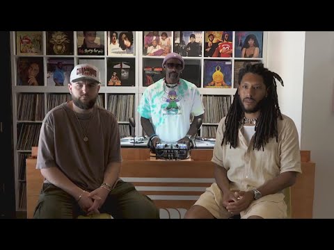 'Solomon’s Diner' relaunches in downtown Sacramento honoring Tower Records 'Solomon’s Diner' relaunches in downtown Sacramento honoring Tower Records