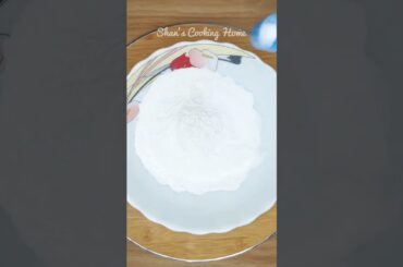 Restaurant style french fries recipe | Shan's Cooking Home