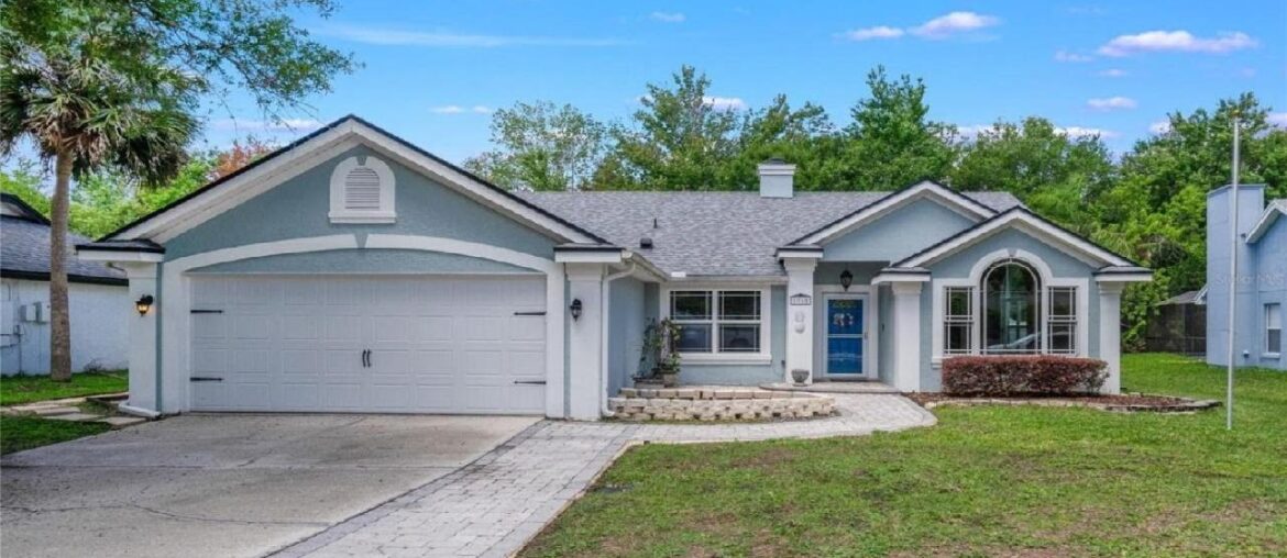 1712 BRANCHWATER TRAIL, ORLANDO, FL Presented by Wemert Group Realty. 1712 BRANCHWATER TRAIL, ORLANDO, FL Presented by Wemert Group Realty.