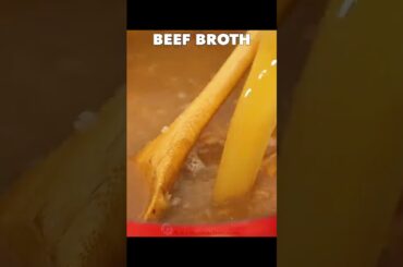 The Best French Onion Soup | Homemade Recipe | #shorts #shortrecipe #cookingshort