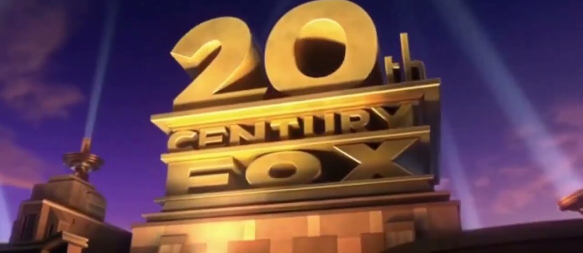 Gourmet Detective FuLL MOVIE 2015