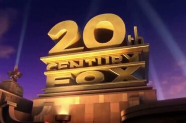 Gourmet Detective FuLL MOVIE 2015