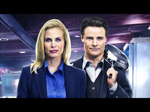 Gourmet Detective FuLL MOVIE 2015 Gourmet Detective FuLL MOVIE 2015