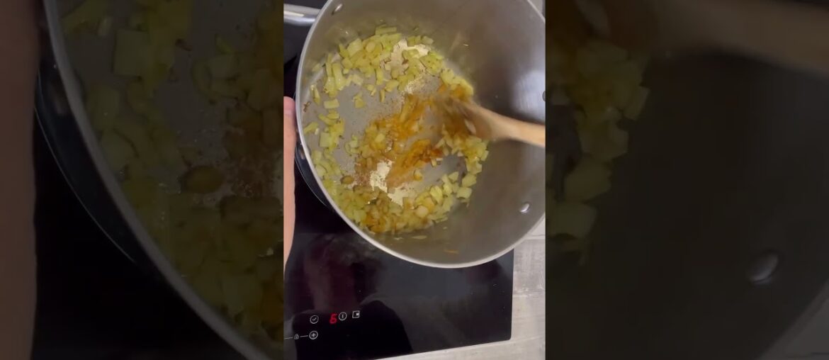 Poulet Coco Recipe – French Coconut Chicken Poulet Coco Recipe - French Coconut Chicken