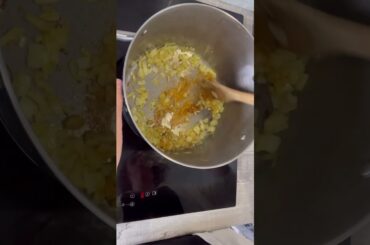 Poulet Coco Recipe - French Coconut Chicken