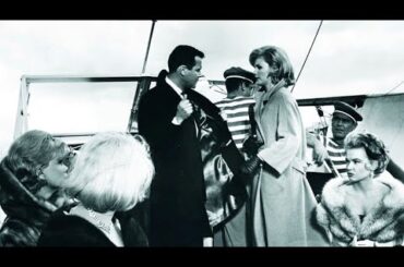 Days of Wine and Roses FuLL MOVIE 1962