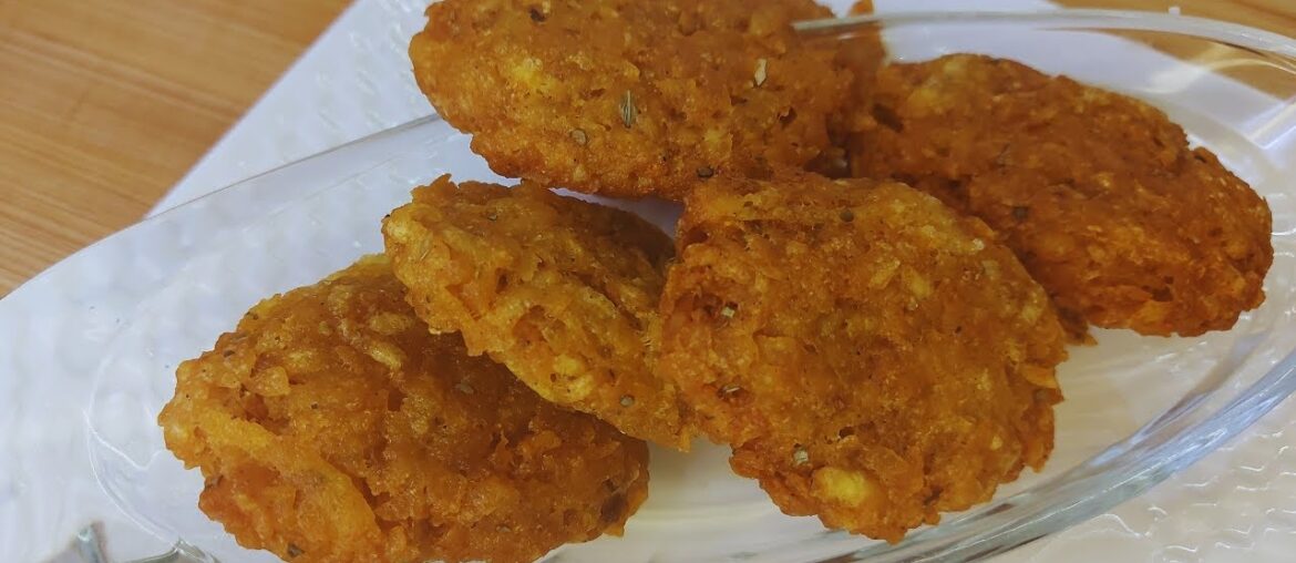 Amazing Crispy Potato Recipes ! Collections ! French Fries, Potato Sticks, Potato Snacks Amazing Crispy Potato Recipes ! Collections ! French Fries, Potato Sticks, Potato Snacks