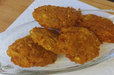 Amazing Crispy Potato Recipes ! Collections ! French Fries, Potato Sticks, Potato Snacks