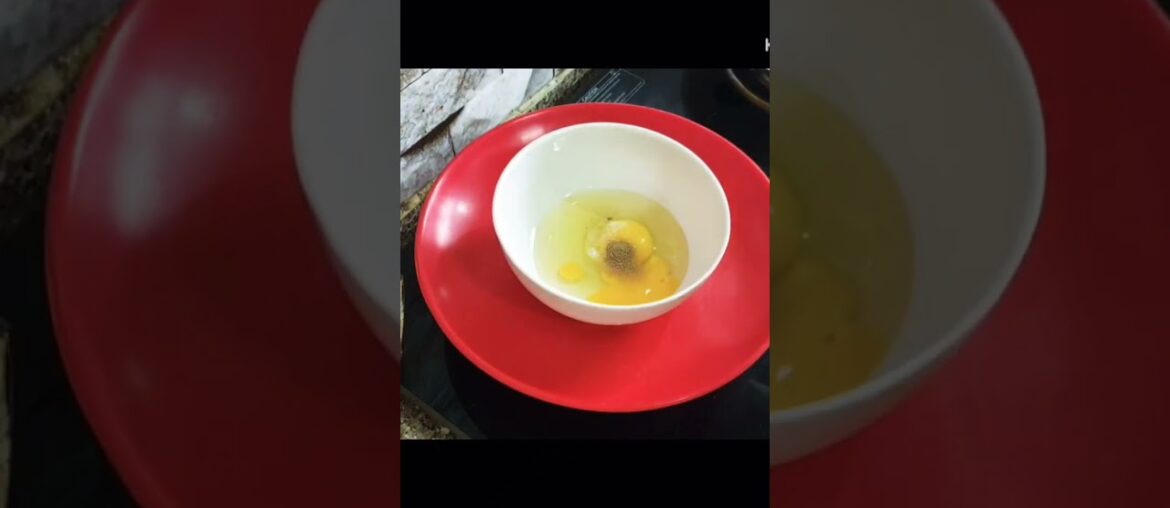 French toast#breakfast special#youtube shorts#viral#home made easy recipe