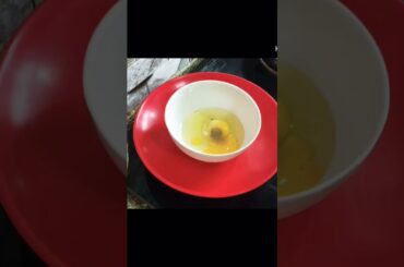 French toast#breakfast special#youtube shorts#viral#home made easy recipe