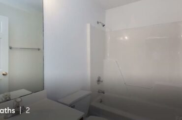 317 Enchanted Drive, Matthews, NC 28104