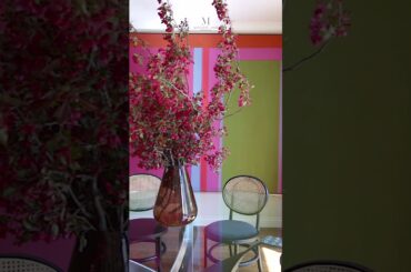 3 Nanton Avenue's Second Floor