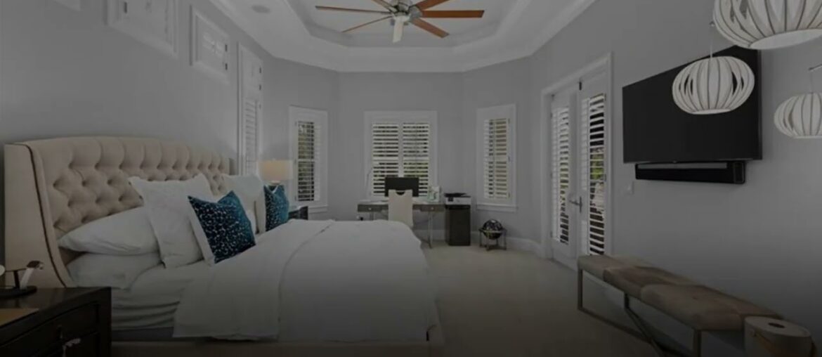 359 Saddlebrook Lane, Naples, FL 34110 359 Saddlebrook Lane, Naples, FL 34110