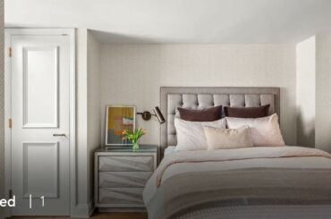 140 West 69th Street, Unit PH11, Manhattan, NY 10023