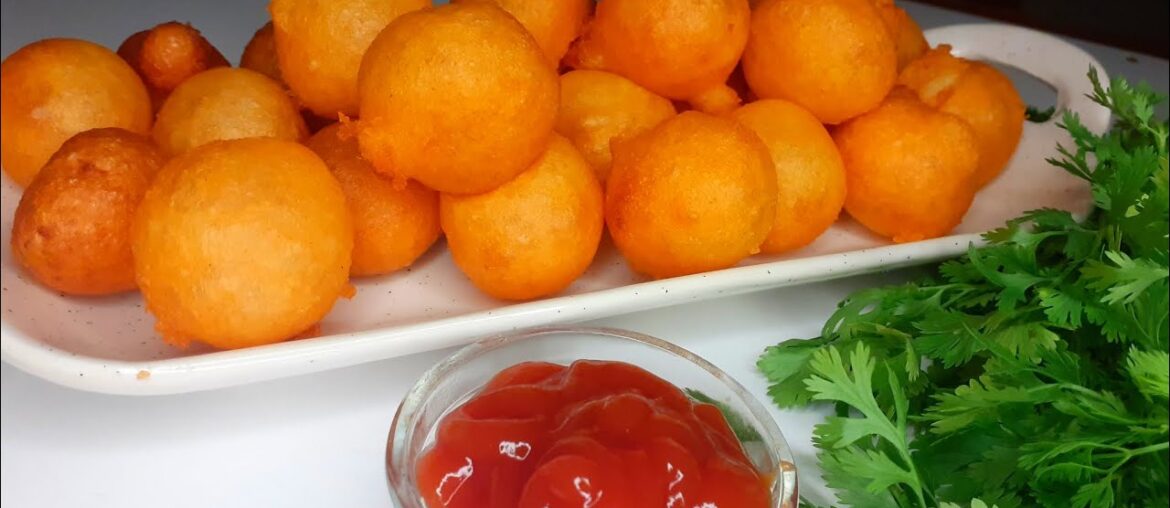 Amazing potato recipe | Crispy french fry | Recipes by Ferchen Food #viral #food #video Amazing potato recipe | Crispy french fry | Recipes by Ferchen Food #viral #food #video