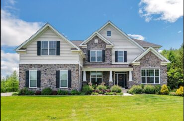 999 Azlen Lane Chalfont, PA | ColdwellBankerHomes.com
