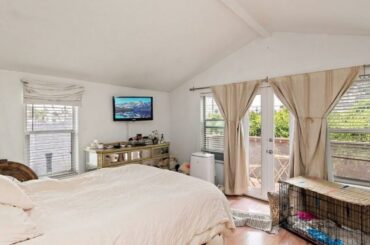 241 Horizon Avenue, Venice, CA 90291