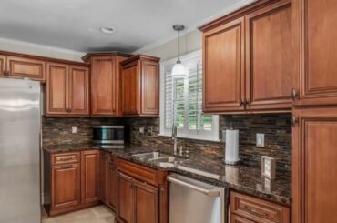 5127 Chadwick Place, Charlotte, NC 28226