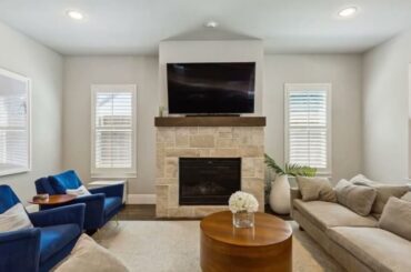 5307 McCommas Boulevard, Dallas, TX 75206