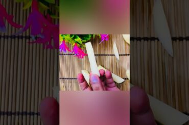 French fries recipe| potato snacks#viral #youtubeshorts#shorts #trending #reels #food #foods hut