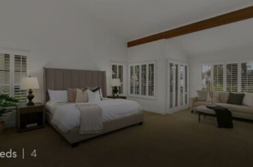 28781 Via Los Arboles, San Juan Capistrano, CA 92675