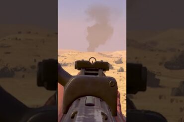 Person or rock? #hellletloose