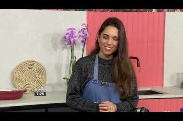 3 Quick Ways to make French Croissants Recipe - By CLOVER