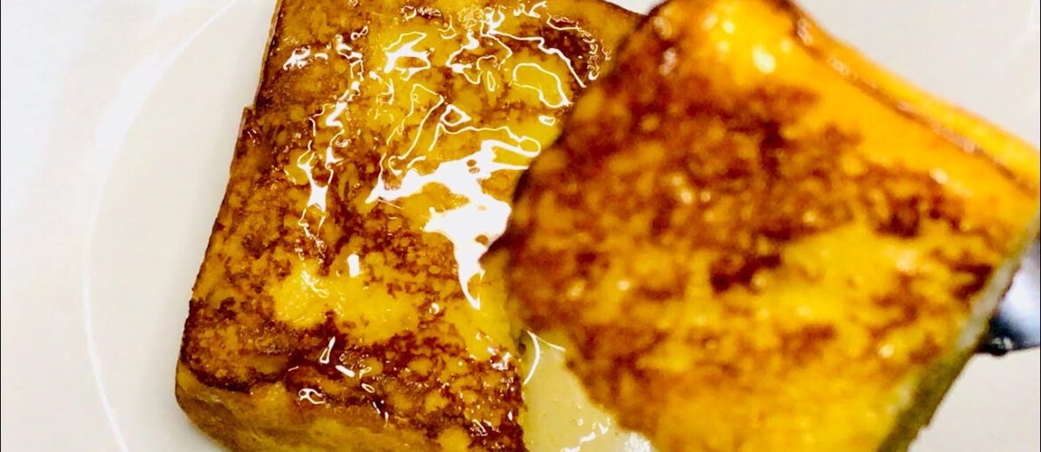 French Toast #shorts#bread#breadrecipe #viral