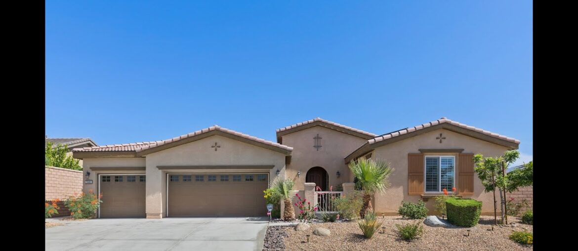 Mike Kline | CalRE# 00615096 | Palm Desert, CA