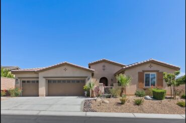 Mike Kline | CalRE# 00615096 | Palm Desert, CA