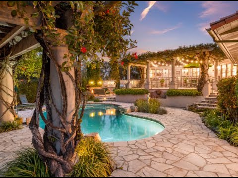 2409 Via Sobrante, Palos Verdes Estates, California 2409 Via Sobrante, Palos Verdes Estates, California