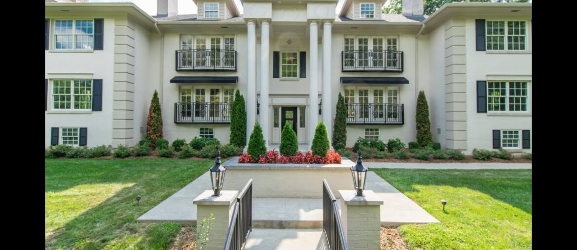 1600 Cherokee Road, Unit 3 1600 Cherokee Road, Unit 3