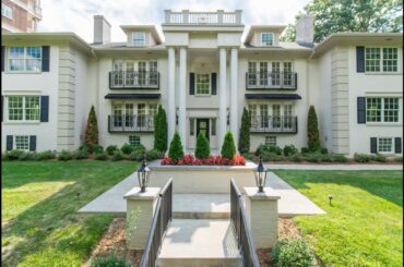 1600 Cherokee Road, Unit 3