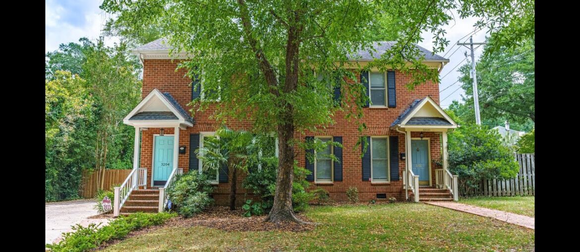 Cece Marsha Zimmerman|3204 Heyward Street|Columbia, SC Cece Marsha Zimmerman|3204 Heyward Street|Columbia, SC