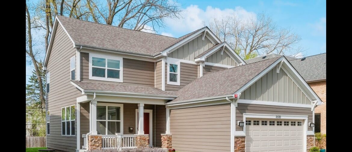 Shelley Hu|2520 Oak Avenue|Northbrook, IL Shelley Hu|2520 Oak Avenue|Northbrook, IL