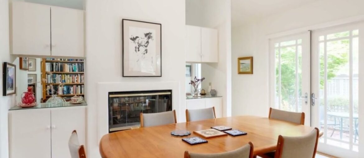 0 Lincoln 4 Ne Of 3rd Avenue, Carmel, CA 93923 0 Lincoln 4 Ne Of 3rd Avenue, Carmel, CA 93923