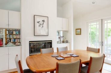 0 Lincoln 4 Ne Of 3rd Avenue, Carmel, CA 93923