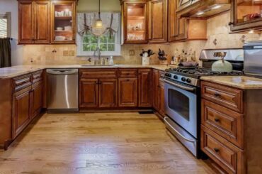 19 Corsham Drive, Medford, NJ 08055