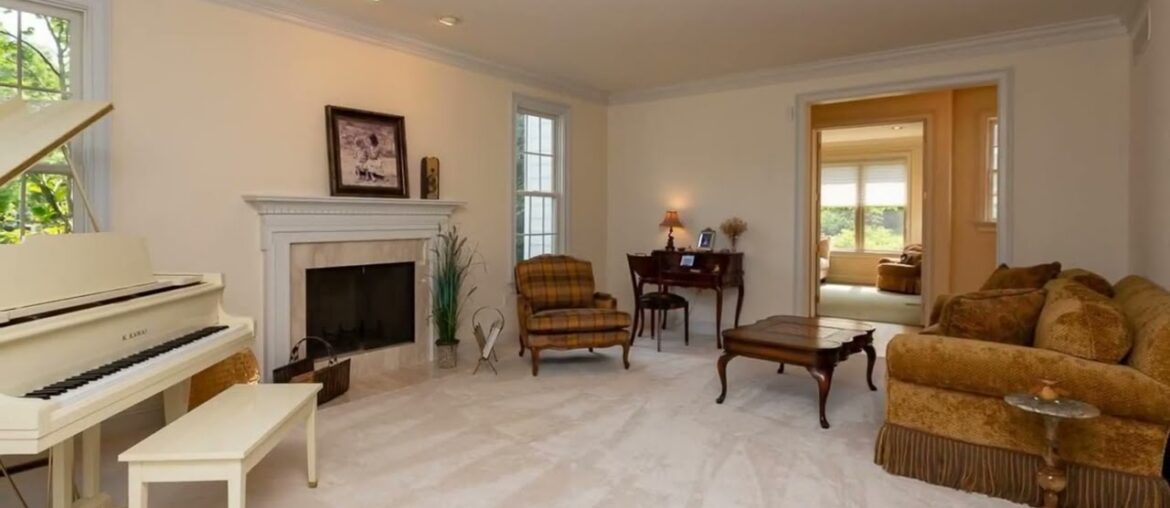 1190 Red Barn Road, Lower Gwynedd, PA 19002