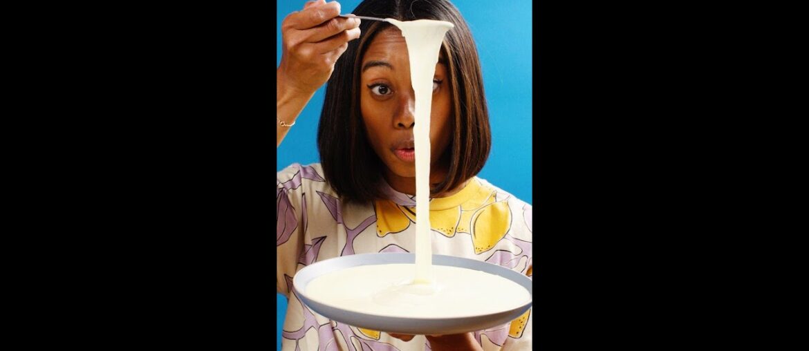 4/100 Pommes Aligot! In this episode @whisperofyum goes to France... kind of