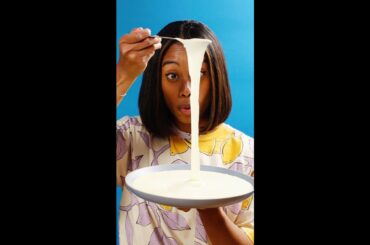 4/100 Pommes Aligot! In this episode @whisperofyum goes to France... kind of