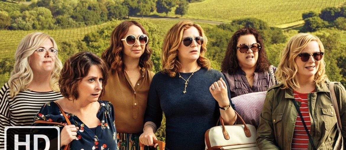 Wine Country FuLL Movie HD (QUALITY) Wine Country FuLL Movie HD (QUALITY)