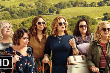 Wine Country FuLL Movie HD (QUALITY)