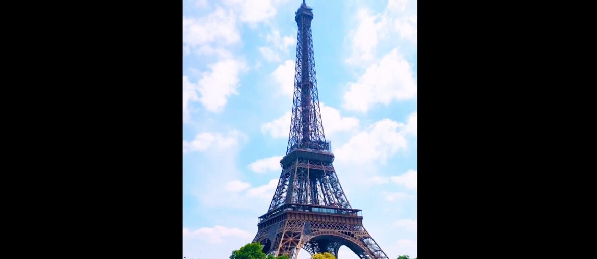 Eiffel tower.Paris.France.Eiffel tower paris.Eiffel tower Paris France.Eiffel tower-Paris landmark