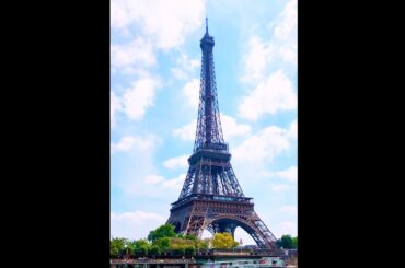 Eiffel tower.Paris.France.Eiffel tower paris.Eiffel tower Paris France.Eiffel tower-Paris landmark