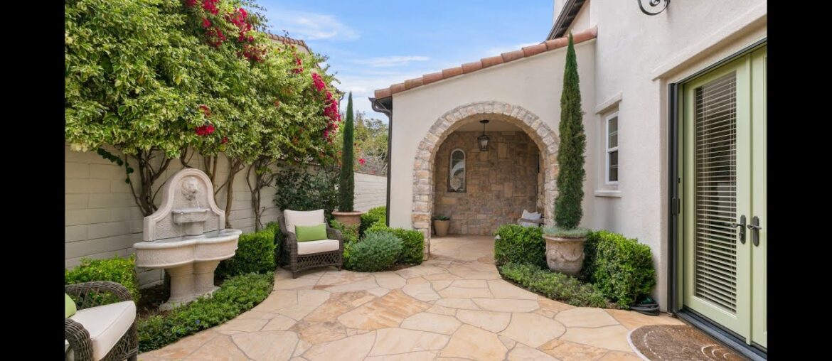 Rachel Swardstrom | CalRE# 01907305 | Irvine, CA