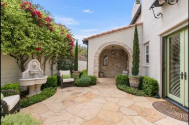 Rachel Swardstrom | CalRE# 01907305 | Irvine, CA