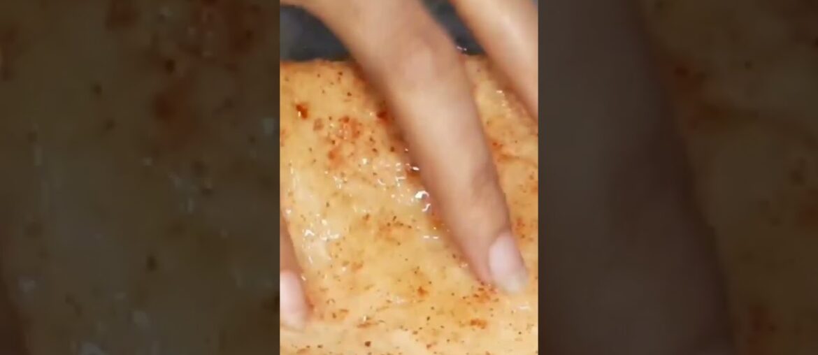 vegetable french toast #shortvideo #food #recipe #youtubeshorts #trendingshorts #trending #asmr